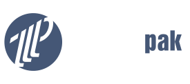 Thermopak